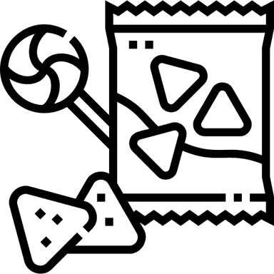 Shape