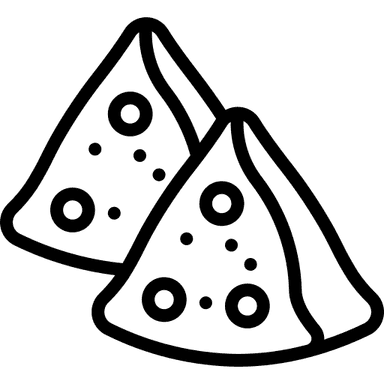 Shape