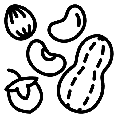 Shape