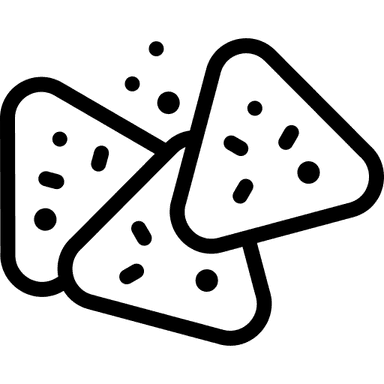 Shape